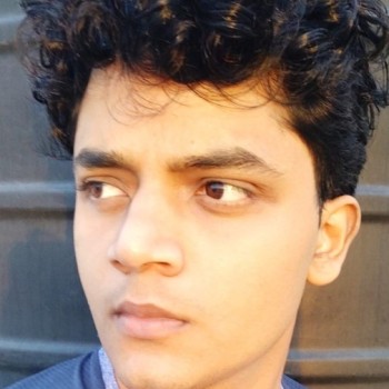 Sanchet Ratan